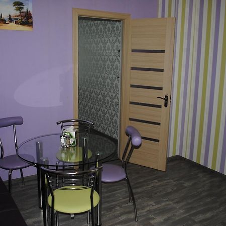 Naykrashchi Apartamenty Na Katerynynskij Одесса Экстерьер фото