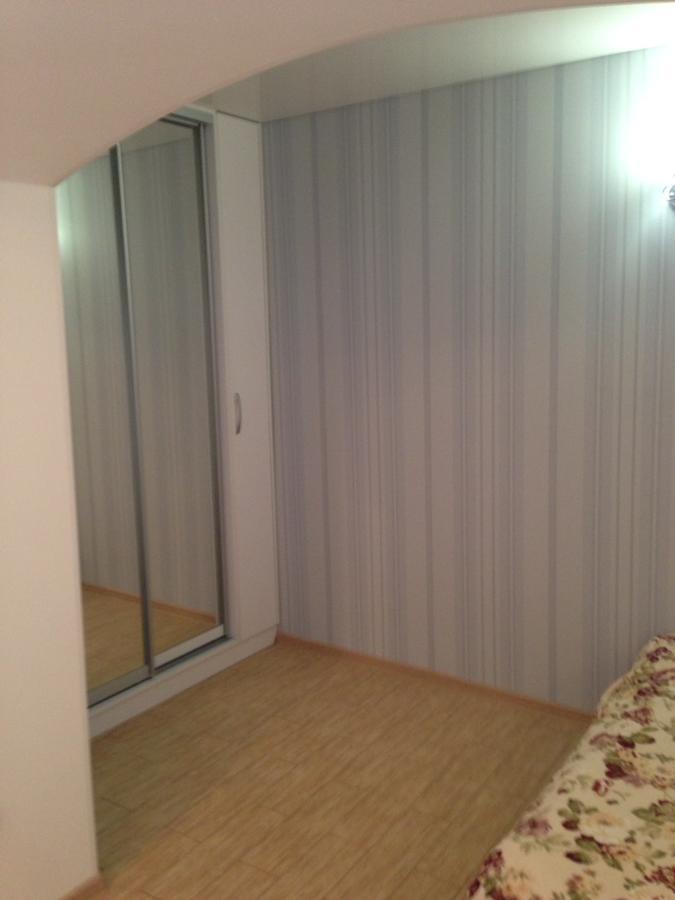 Naykrashchi Apartamenty Na Katerynynskij Одесса Экстерьер фото