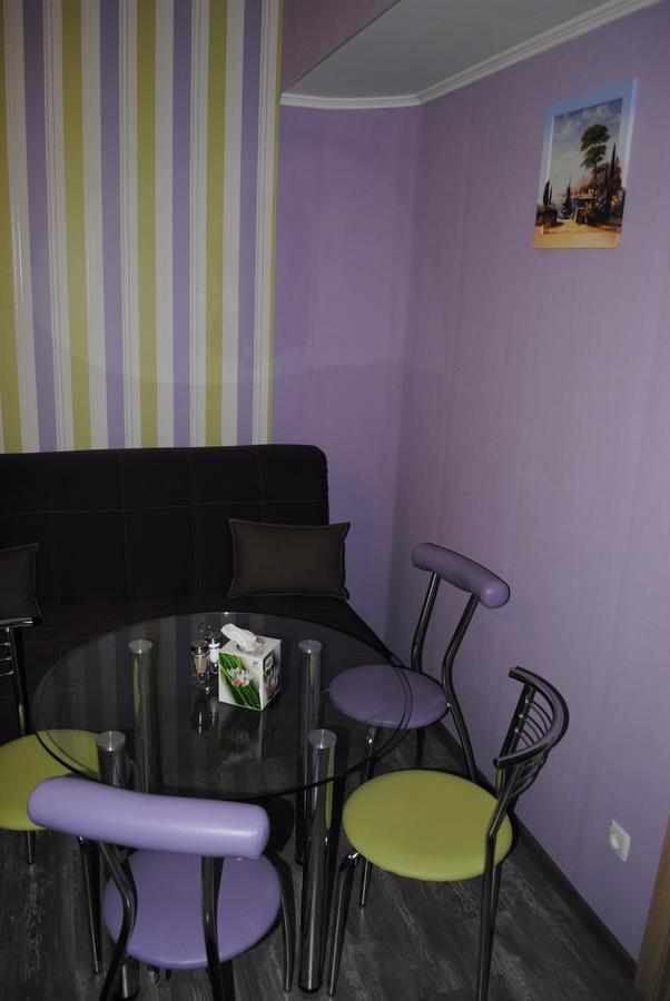 Naykrashchi Apartamenty Na Katerynynskij Одесса Экстерьер фото