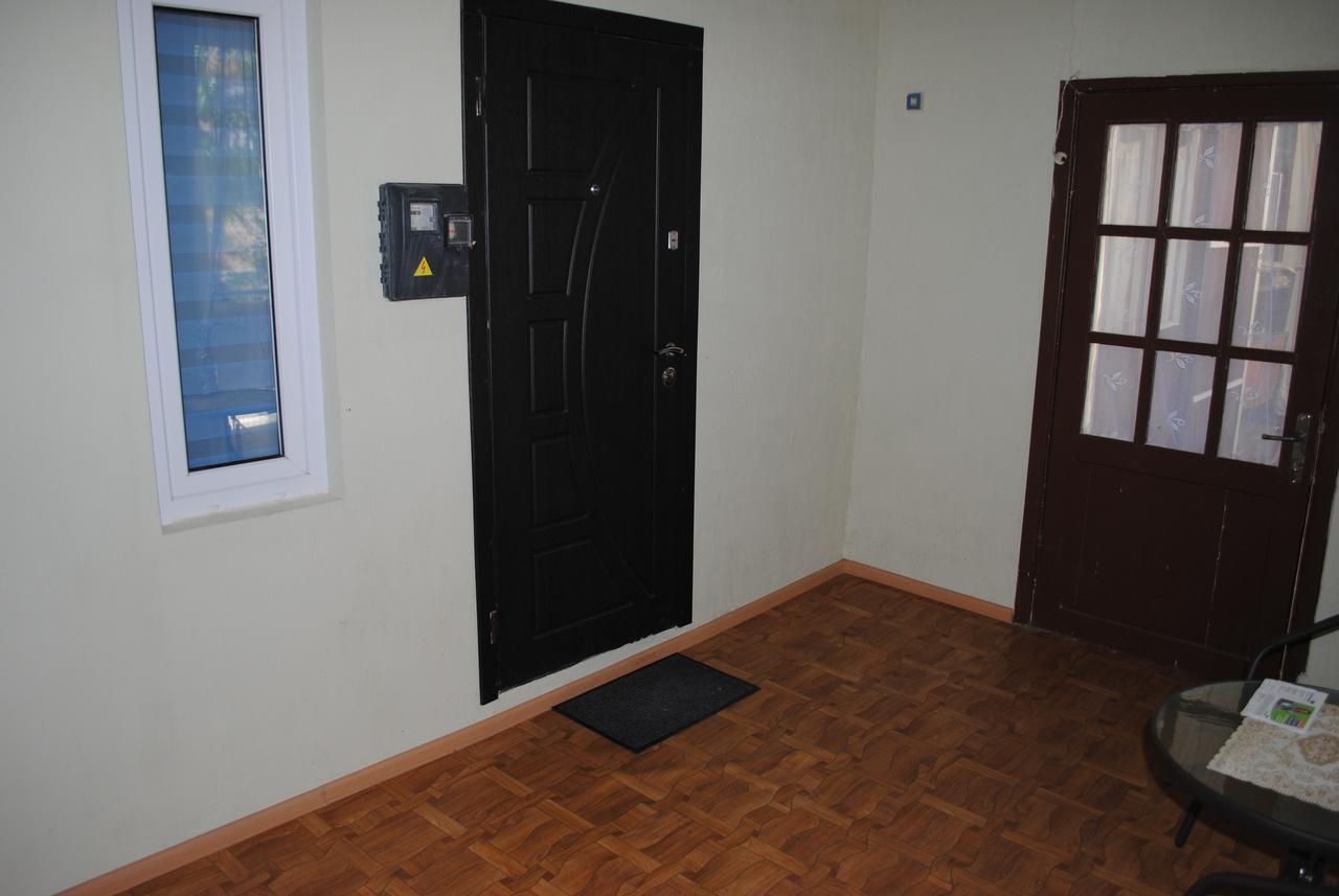Naykrashchi Apartamenty Na Katerynynskij Одесса Экстерьер фото